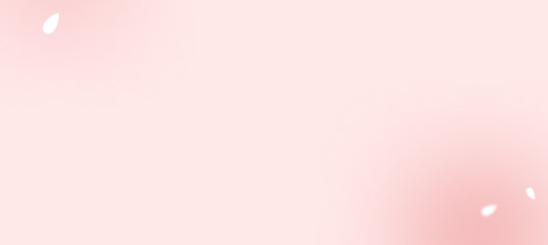 CapPlace.com - Image